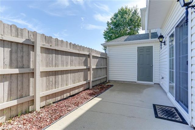 4472 Duffy DR, Virginia Beach, VA 23462