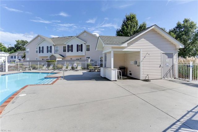 4472 Duffy DR, Virginia Beach, VA 23462