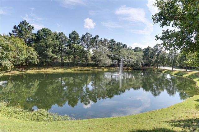 4472 Duffy DR, Virginia Beach, VA 23462