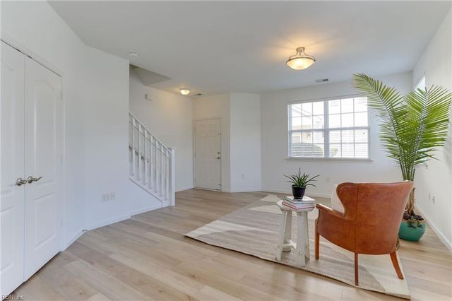 4472 Duffy DR, Virginia Beach, VA 23462