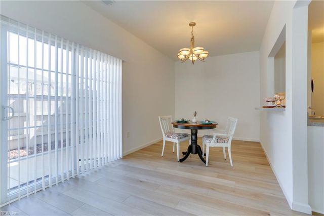 4472 Duffy DR, Virginia Beach, VA 23462
