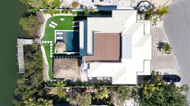 244 WILLOW AVENUE, Anna Maria, FL 34216
