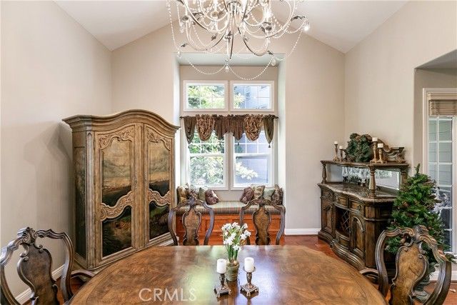 28449 Fresh Spring Lane, Lake Arrowhead, CA 92352