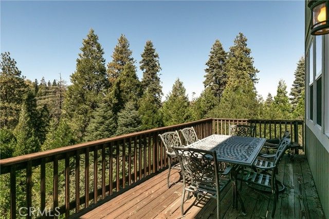 28449 Fresh Spring Lane, Lake Arrowhead, CA 92352