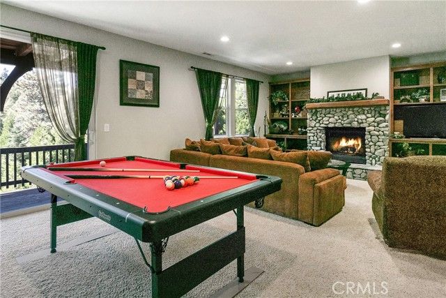 28449 Fresh Spring Lane, Lake Arrowhead, CA 92352