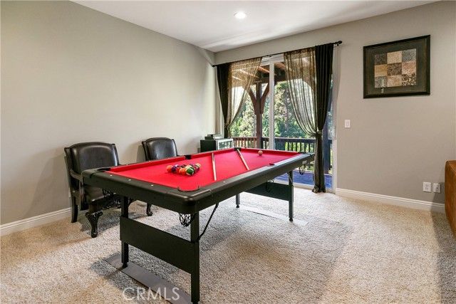 28449 Fresh Spring Lane, Lake Arrowhead, CA 92352