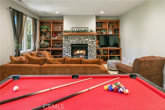 28449 Fresh Spring Lane, Lake Arrowhead, CA 92352