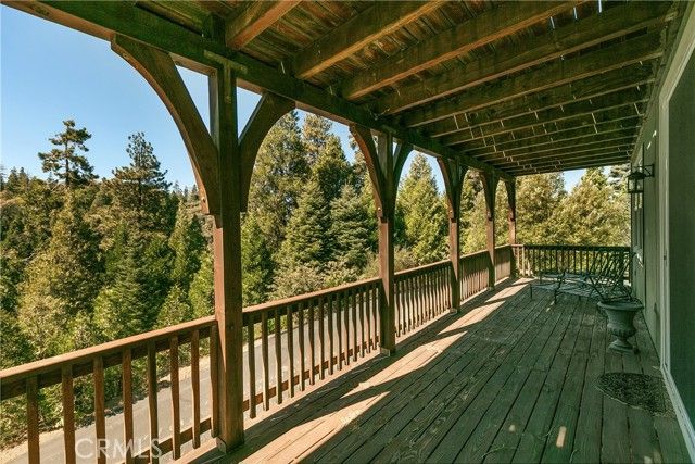 28449 Fresh Spring Lane, Lake Arrowhead, CA 92352