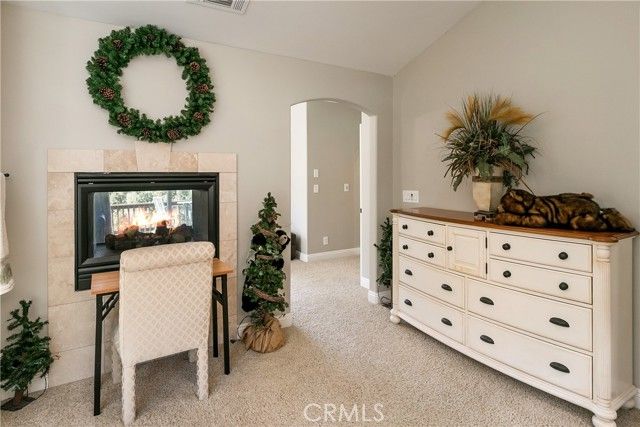 28449 Fresh Spring Lane, Lake Arrowhead, CA 92352