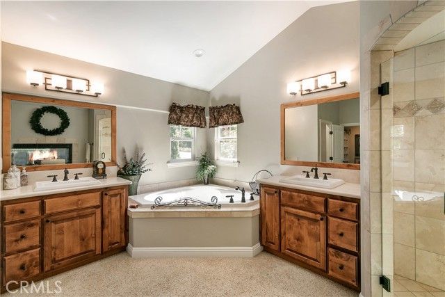 28449 Fresh Spring Lane, Lake Arrowhead, CA 92352