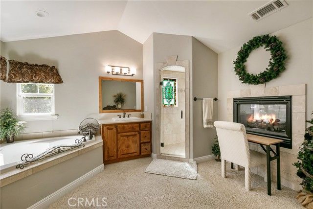 28449 Fresh Spring Lane, Lake Arrowhead, CA 92352