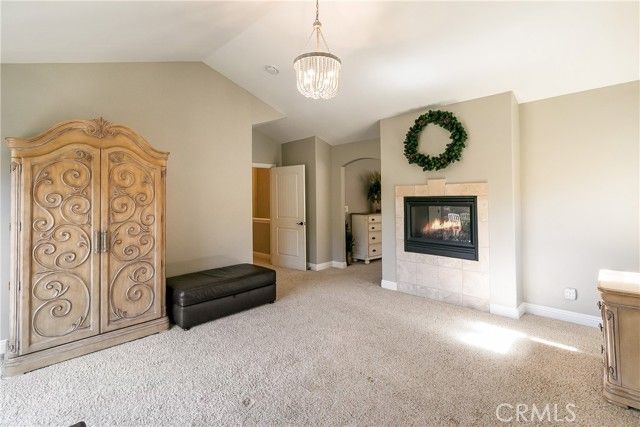 28449 Fresh Spring Lane, Lake Arrowhead, CA 92352