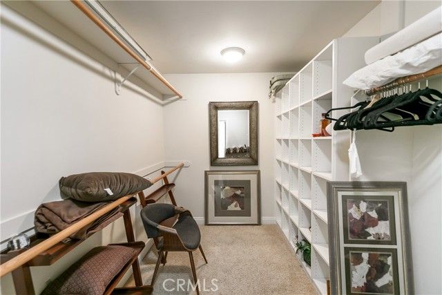 28449 Fresh Spring Lane, Lake Arrowhead, CA 92352