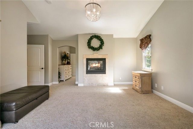 28449 Fresh Spring Lane, Lake Arrowhead, CA 92352