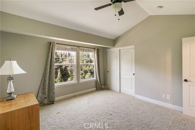 28449 Fresh Spring Lane, Lake Arrowhead, CA 92352