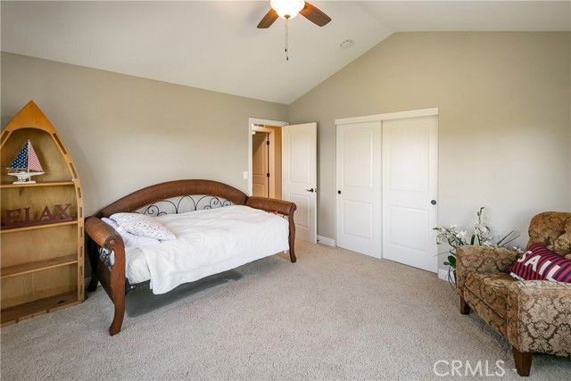 28449 Fresh Spring Lane, Lake Arrowhead, CA 92352