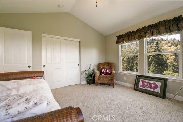 28449 Fresh Spring Lane, Lake Arrowhead, CA 92352