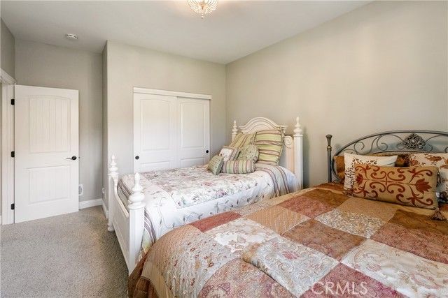 28449 Fresh Spring Lane, Lake Arrowhead, CA 92352