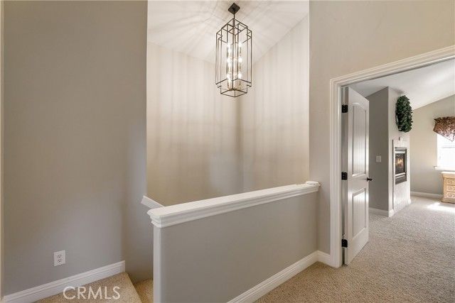 28449 Fresh Spring Lane, Lake Arrowhead, CA 92352