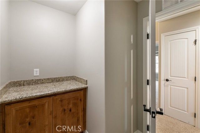 28449 Fresh Spring Lane, Lake Arrowhead, CA 92352