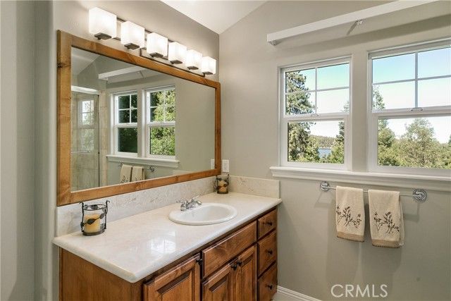 28449 Fresh Spring Lane, Lake Arrowhead, CA 92352