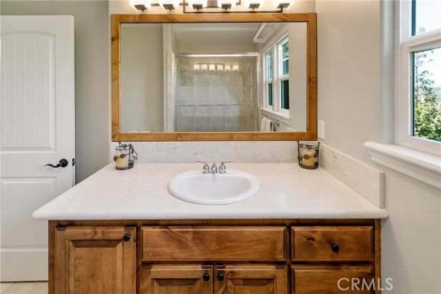 28449 Fresh Spring Lane, Lake Arrowhead, CA 92352