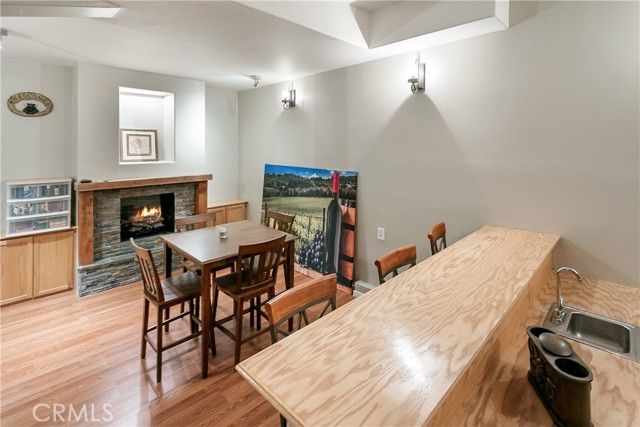 28449 Fresh Spring Lane, Lake Arrowhead, CA 92352