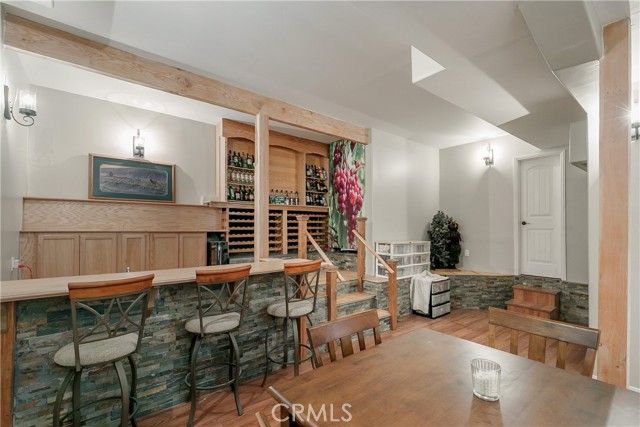 28449 Fresh Spring Lane, Lake Arrowhead, CA 92352