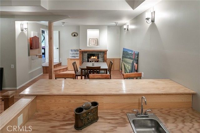 28449 Fresh Spring Lane, Lake Arrowhead, CA 92352