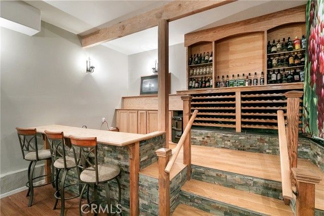 28449 Fresh Spring Lane, Lake Arrowhead, CA 92352