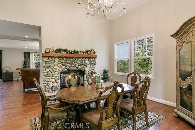 28449 Fresh Spring Lane, Lake Arrowhead, CA 92352