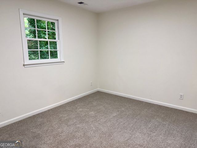 1367 Arlene Court SW, Lilburn, GA 30047