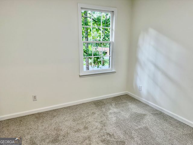 1367 Arlene Court SW, Lilburn, GA 30047