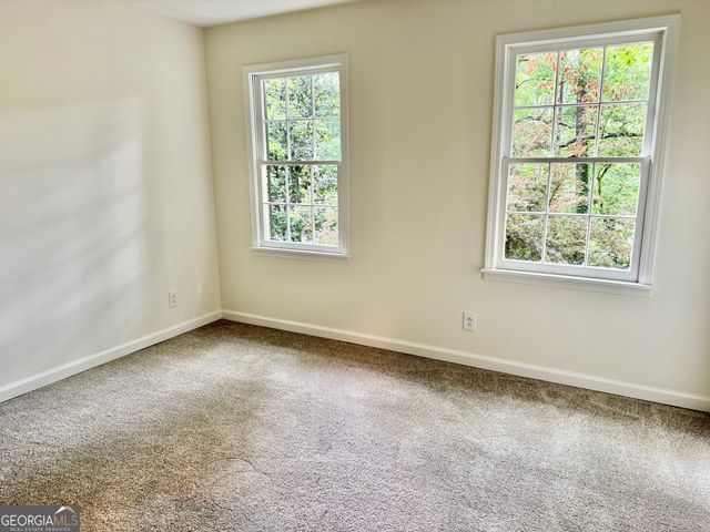 1367 Arlene Court SW, Lilburn, GA 30047