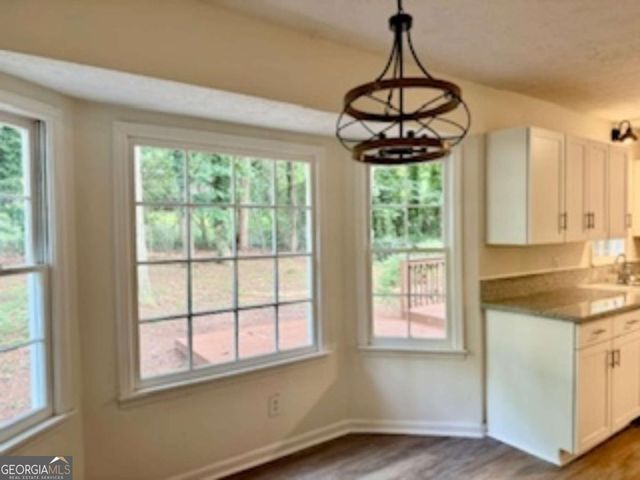1367 Arlene Court SW, Lilburn, GA 30047