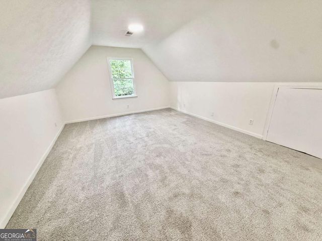 1367 Arlene Court SW, Lilburn, GA 30047