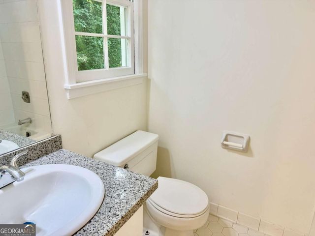 1367 Arlene Court SW, Lilburn, GA 30047