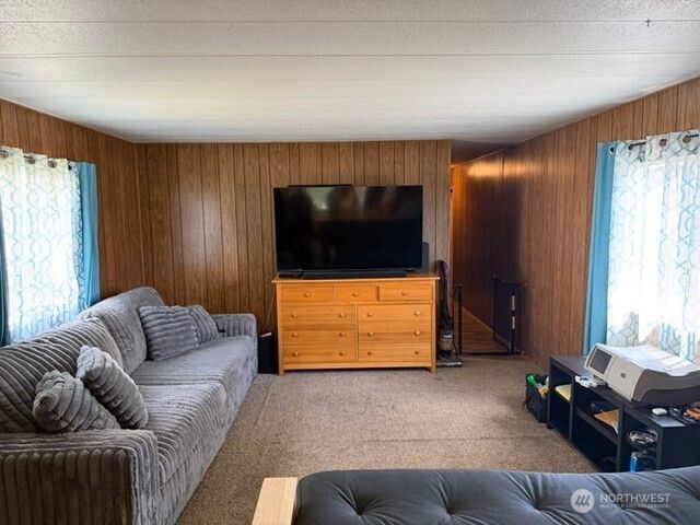 818 D Street, Vader, WA 98593