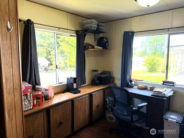 818 D Street, Vader, WA 98593