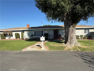 10162 Grovedale Drive, Whittier, CA 90603