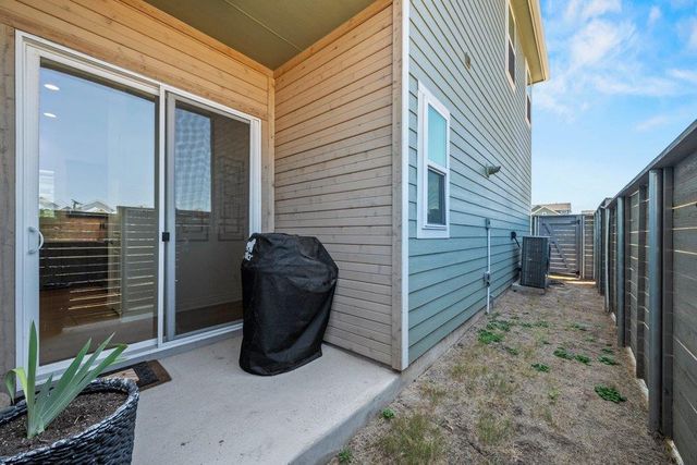 634 Chambray, New Braunfels, TX 78130