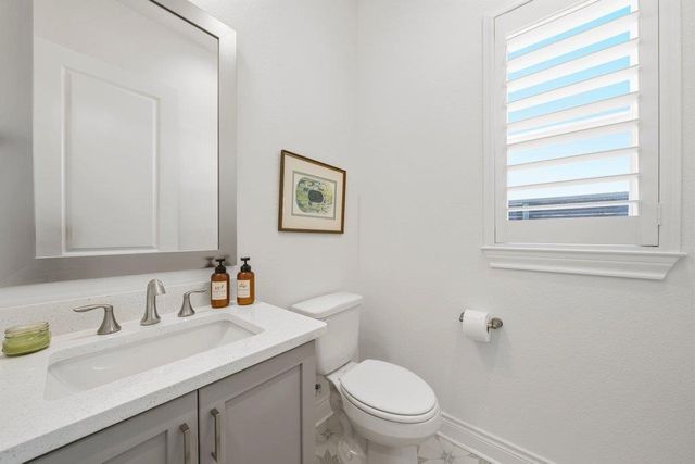 634 Chambray, New Braunfels, TX 78130