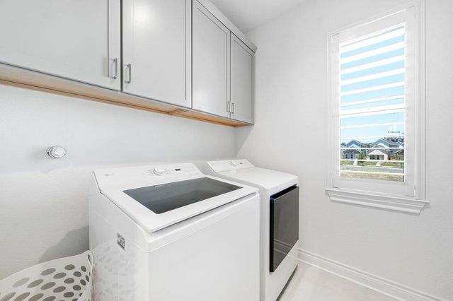634 Chambray, New Braunfels, TX 78130