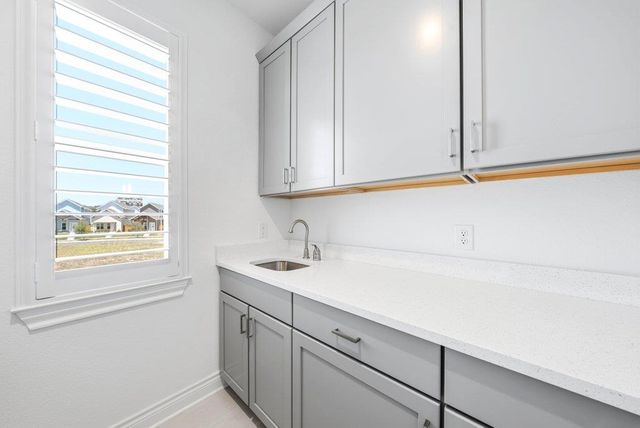 634 Chambray, New Braunfels, TX 78130