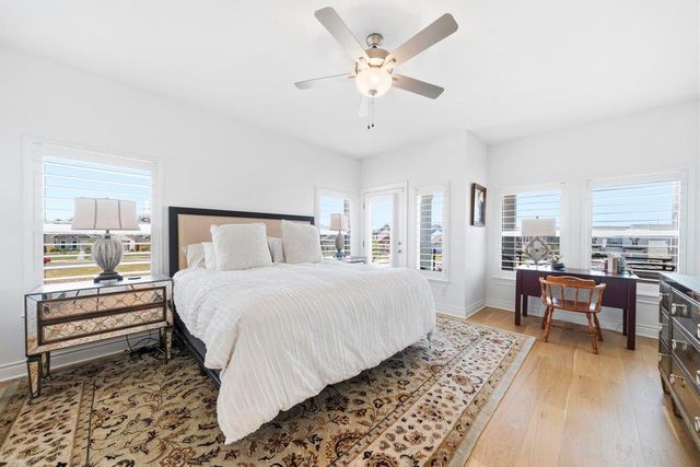634 Chambray, New Braunfels, TX 78130