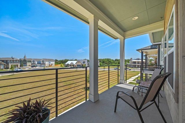 634 Chambray, New Braunfels, TX 78130