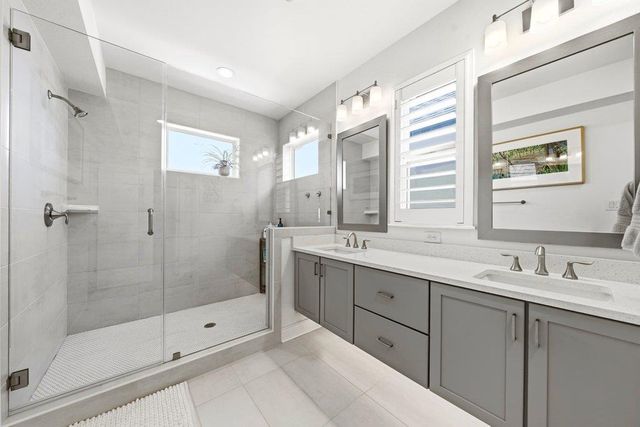 634 Chambray, New Braunfels, TX 78130