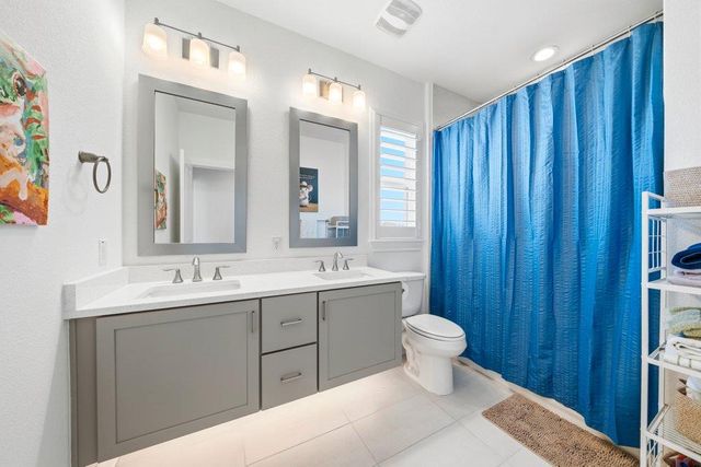 634 Chambray, New Braunfels, TX 78130