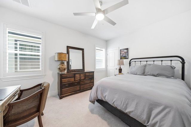 634 Chambray, New Braunfels, TX 78130