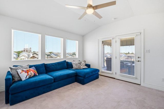 634 Chambray, New Braunfels, TX 78130